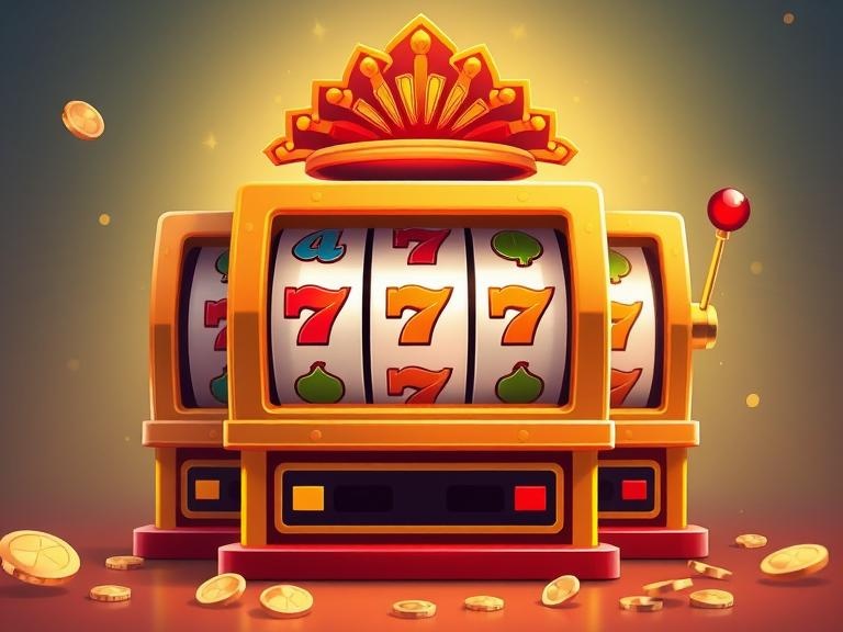 312bet2