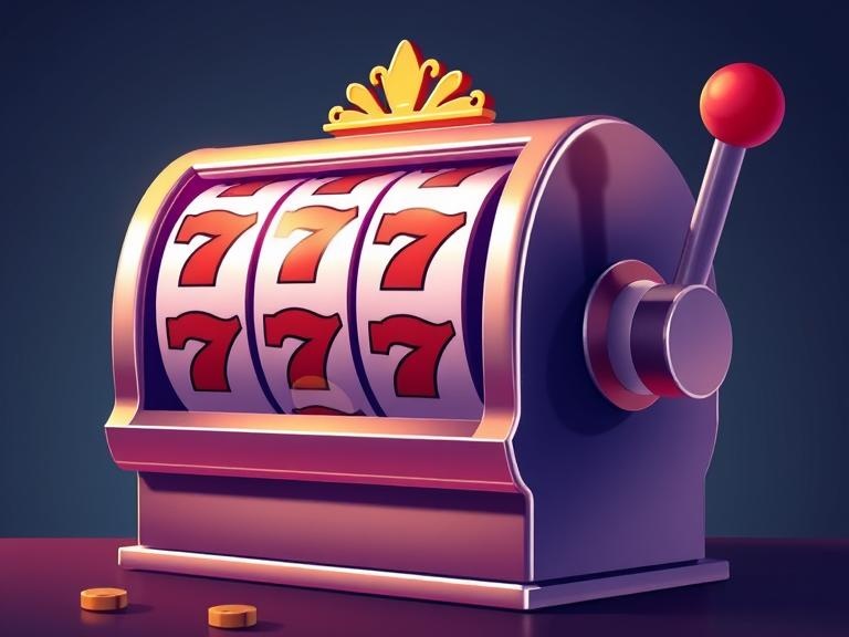 312bet2