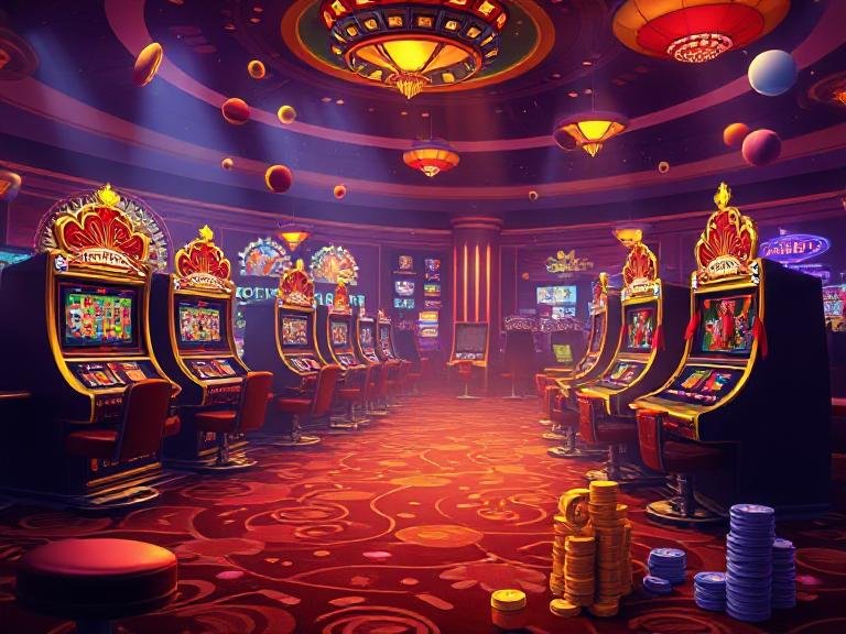 312bet2