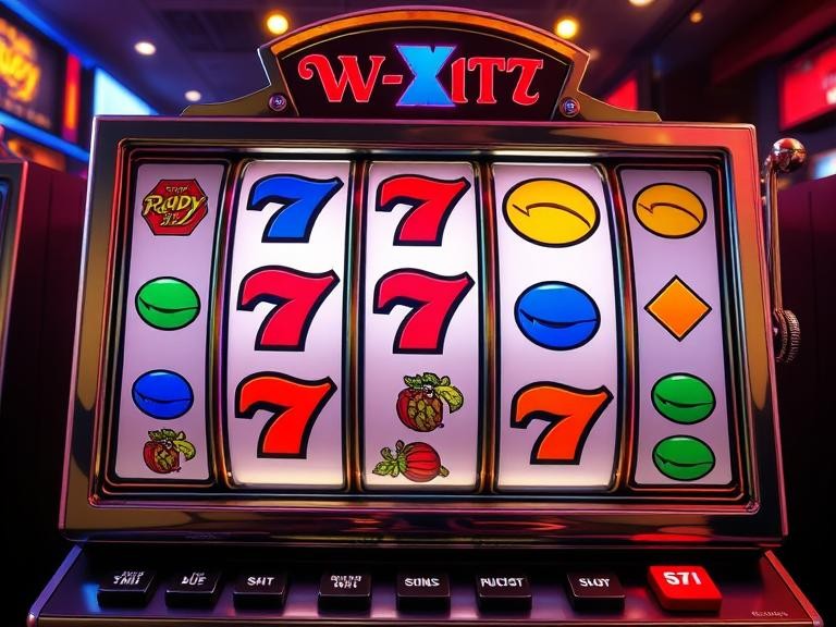312bet2