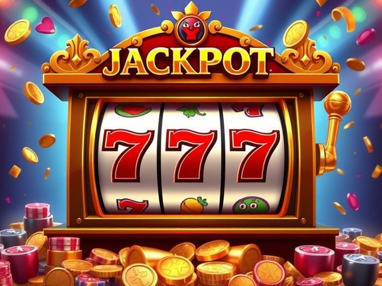 312bet2