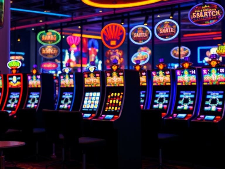 312bet2