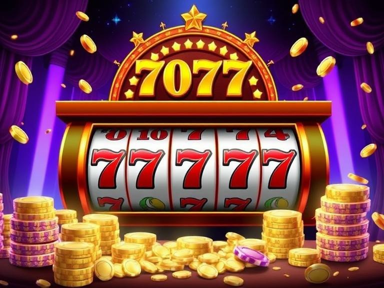 312bet2