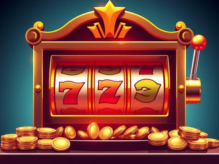312bet2