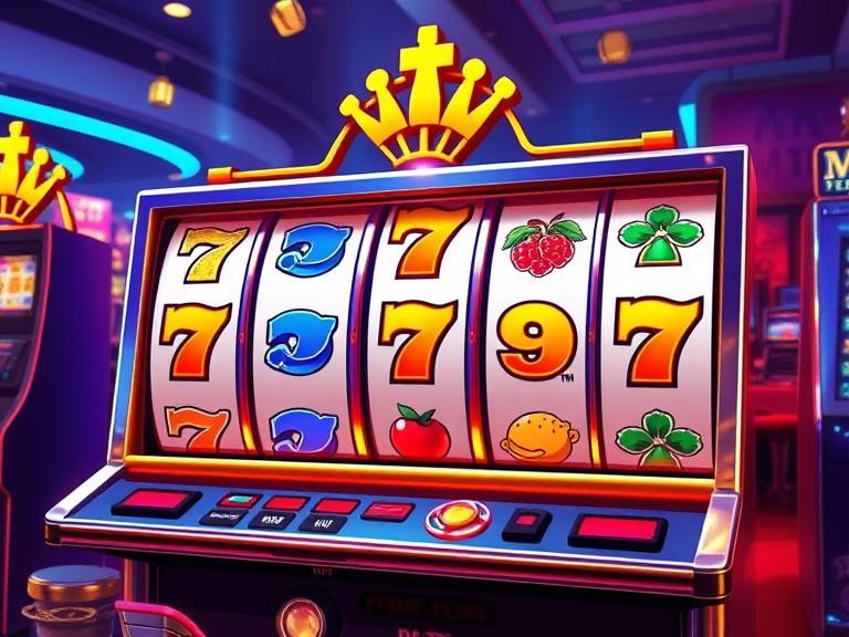 312bet2