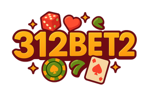 312bet2